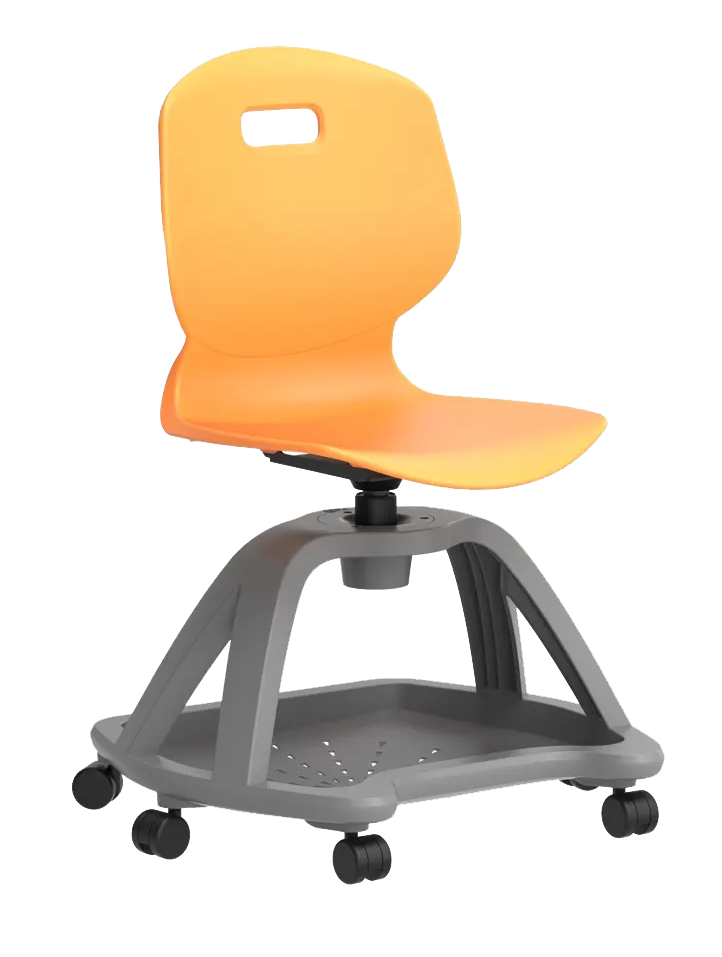 product/san_pham/ghe_arc-community-swivel-anthracite/arc-community-swivel-anthracite.png