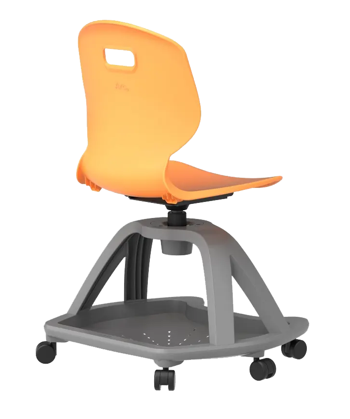 product/san_pham/ghe_arc-community-swivel-anthracite/arc-community-swivel-anthracite2.png
