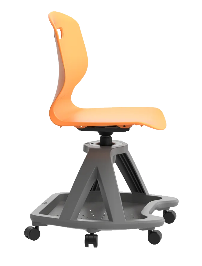 product/san_pham/ghe_arc-community-swivel-anthracite/arc-community-swivel-anthracite4.png