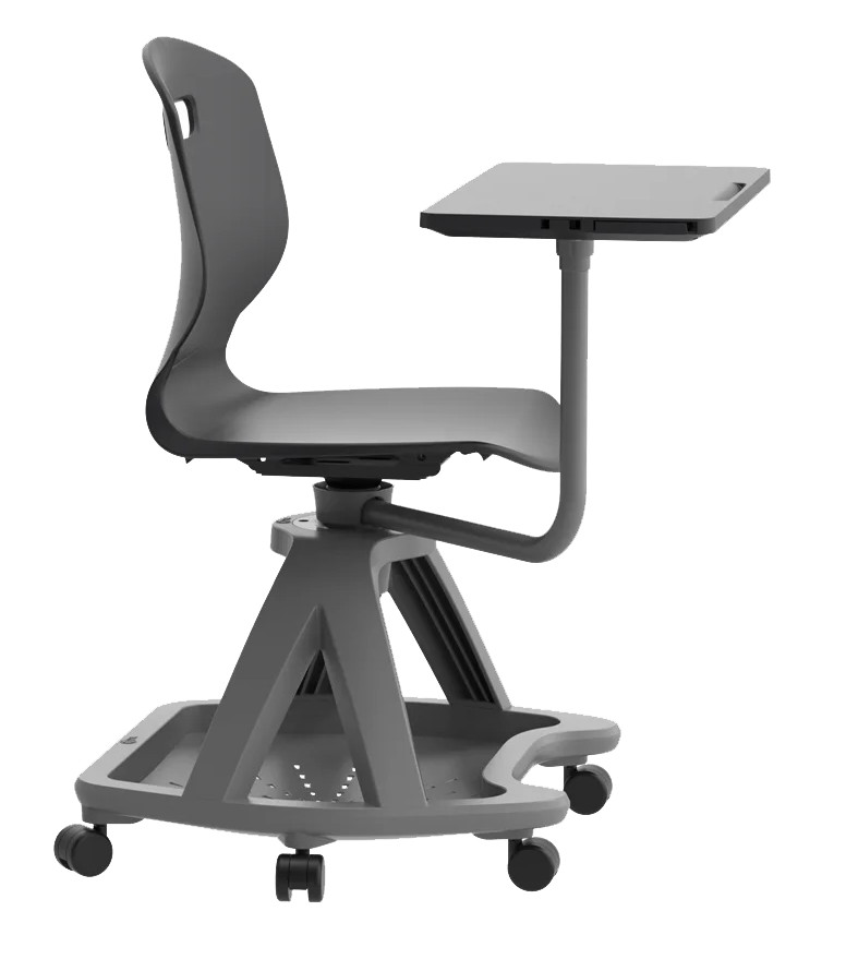 product/san_pham/ghe_arc-community-swivel-with-arm-tablet-anthracite/arc-community-swivel-with-arm-tablet-anthracite1.jpg