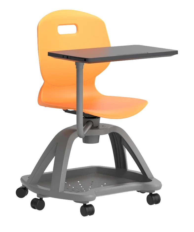 product/san_pham/ghe_arc-community-swivel-with-arm-tablet-anthracite/arc-community-swivel-with-arm-tablet-anthracite2.jpg