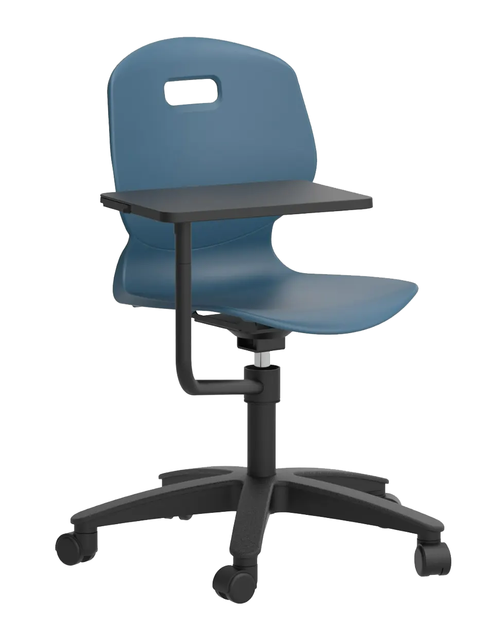 product/san_pham/ghe_arc-swivel-fixed-anthracite-table/arc-swivel-fixed-anthracite-table-2.png