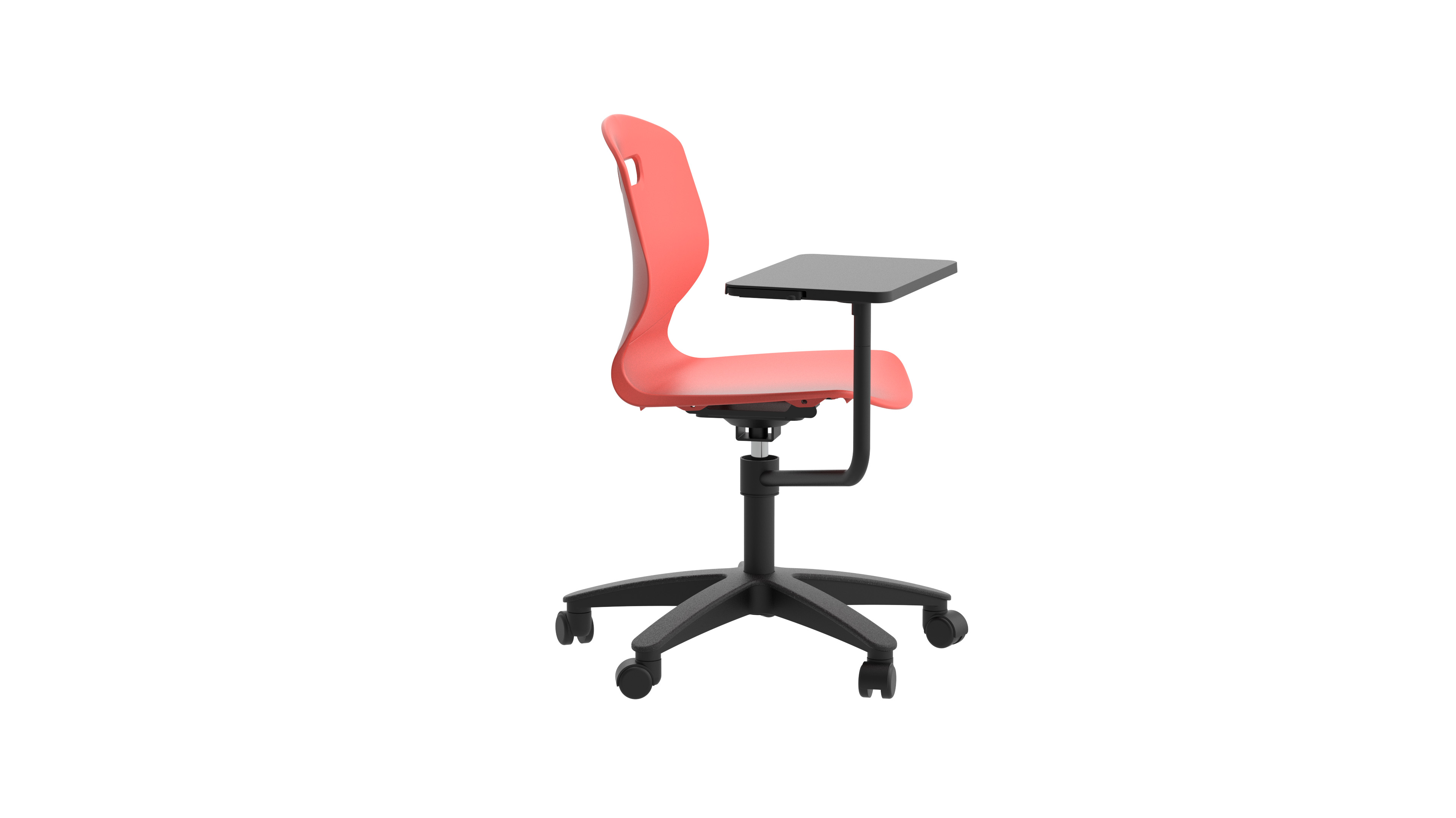 product/san_pham/ghe_arc-swivel-fixed-anthracite-table/swivel_base_w_table_-_living_coral_-_side.jpg
