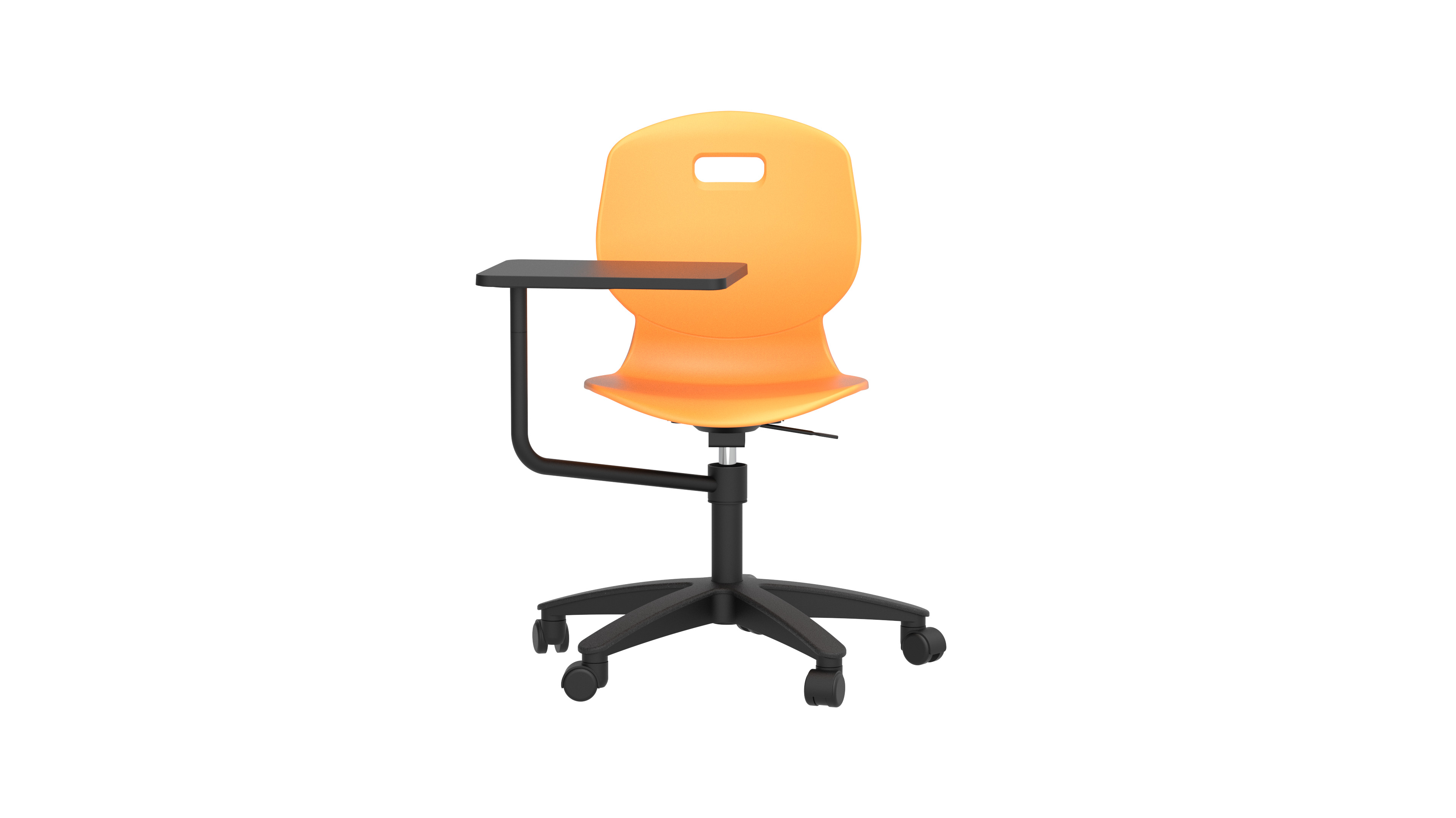 product/san_pham/ghe_arc-swivel-fixed-anthracite-table/swivel_base_w_table_-_marigold_-_front.jpg