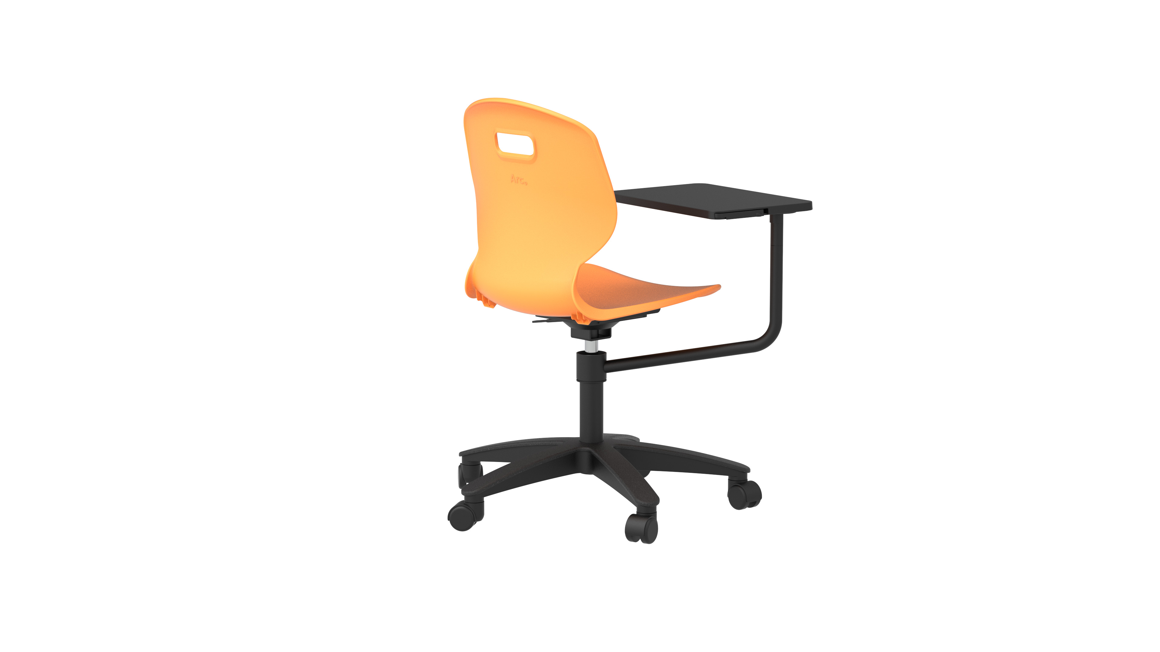 product/san_pham/ghe_arc-swivel-fixed-anthracite-table/swivel_base_w_table_-_marigold_-_rear_iso.jpg
