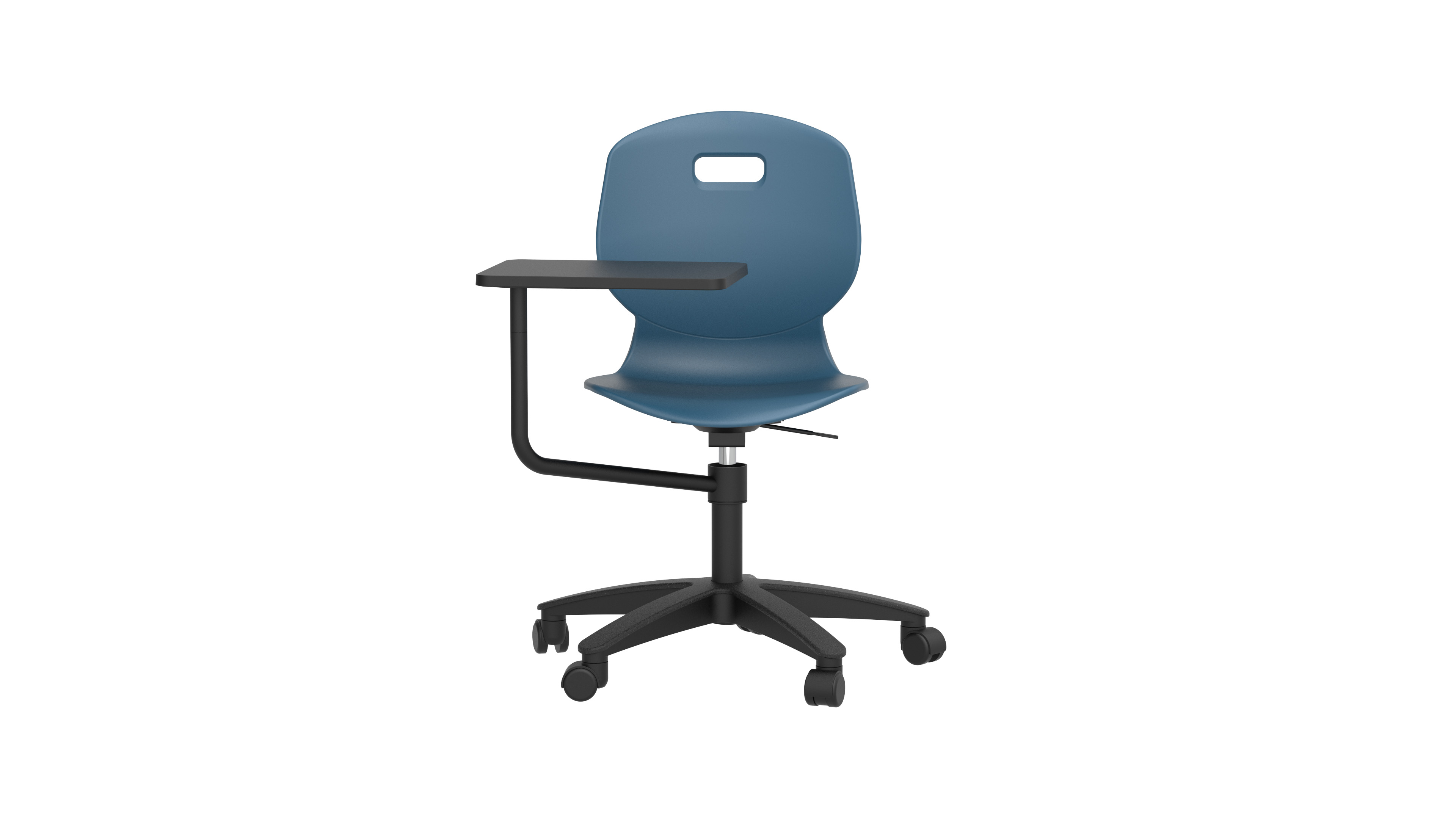 product/san_pham/ghe_arc-swivel-fixed-anthracite-table/swivel_base_w_table_-_steel_blue_-_front.jpg