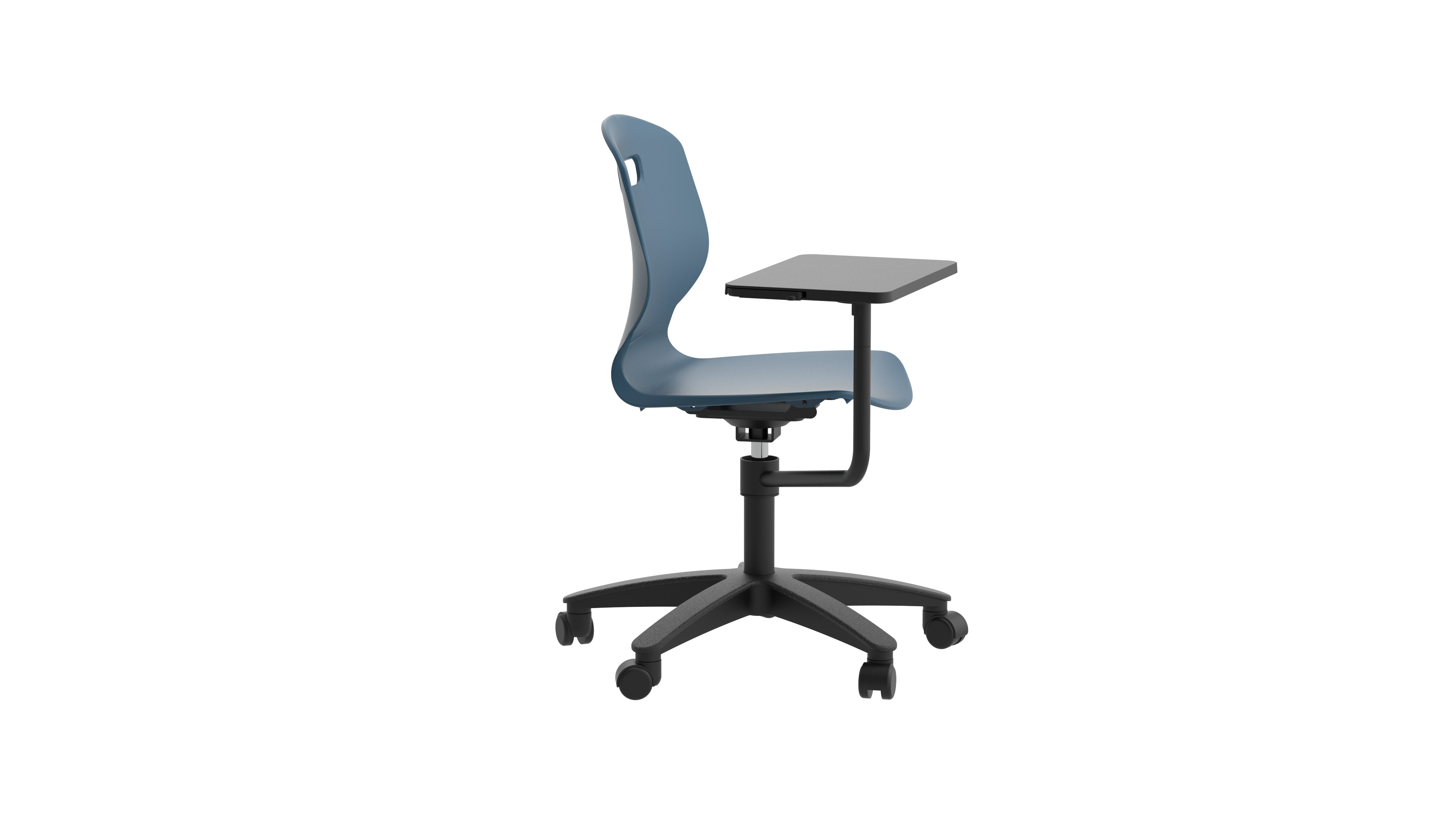 product/san_pham/ghe_arc-swivel-fixed-anthracite-table/swivel_base_w_table_-_steel_blue_-_side.jpg