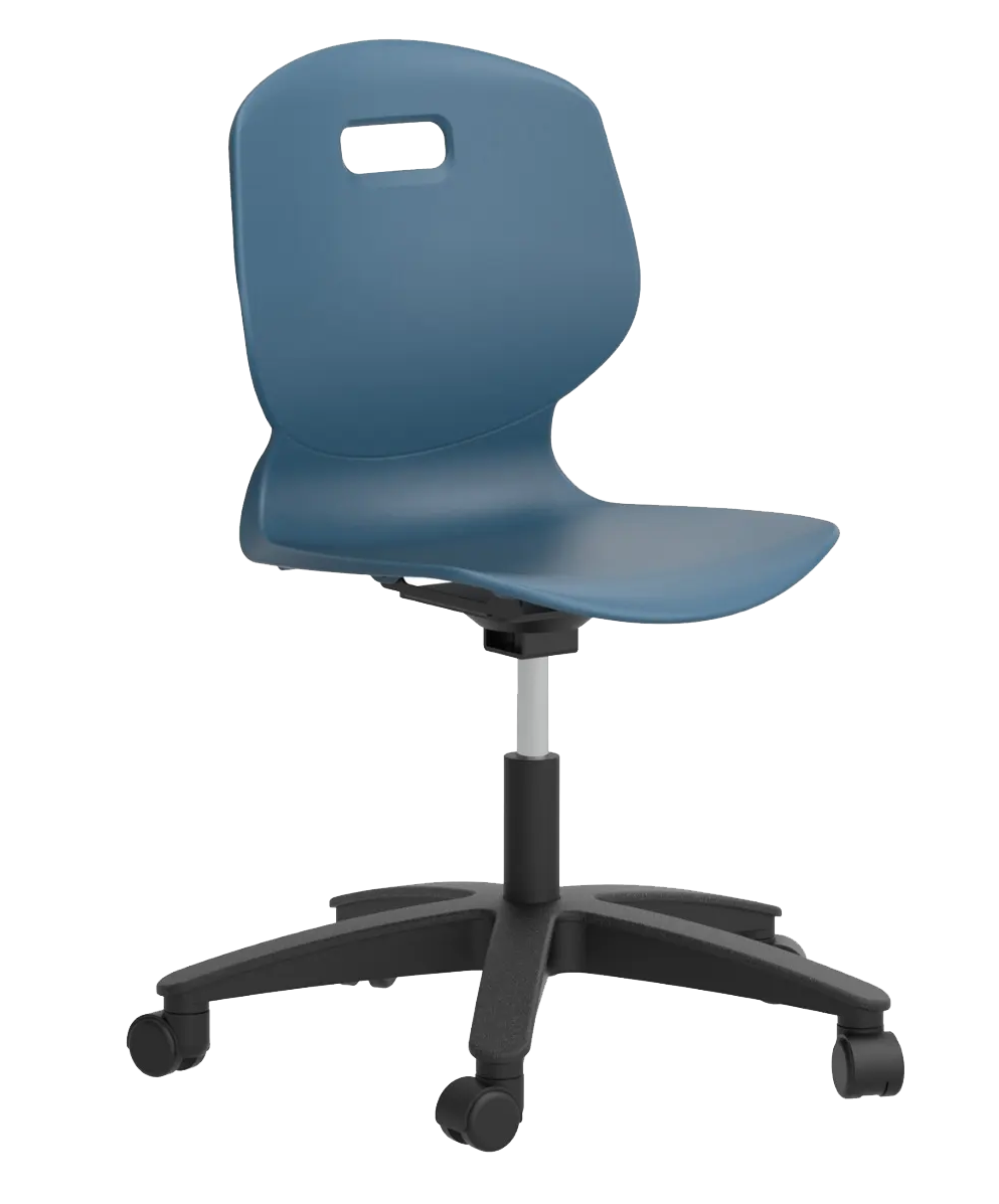 product/san_pham/ghe_arc-swivel-fixed-anthracite/arc-swivel-fixed-anthracite-2.png