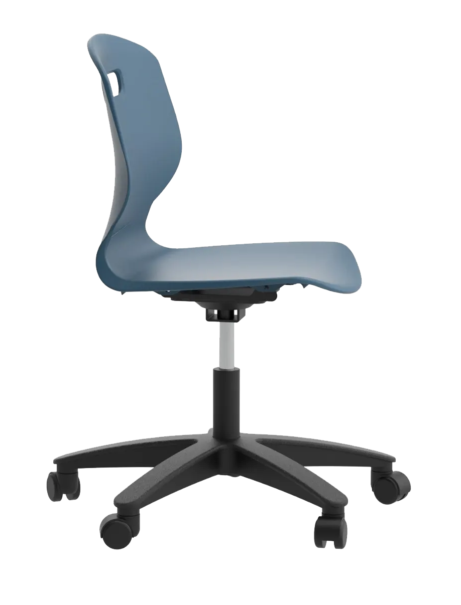 product/san_pham/ghe_arc-swivel-fixed-anthracite/arc-swivel-fixed-anthracite-3.png