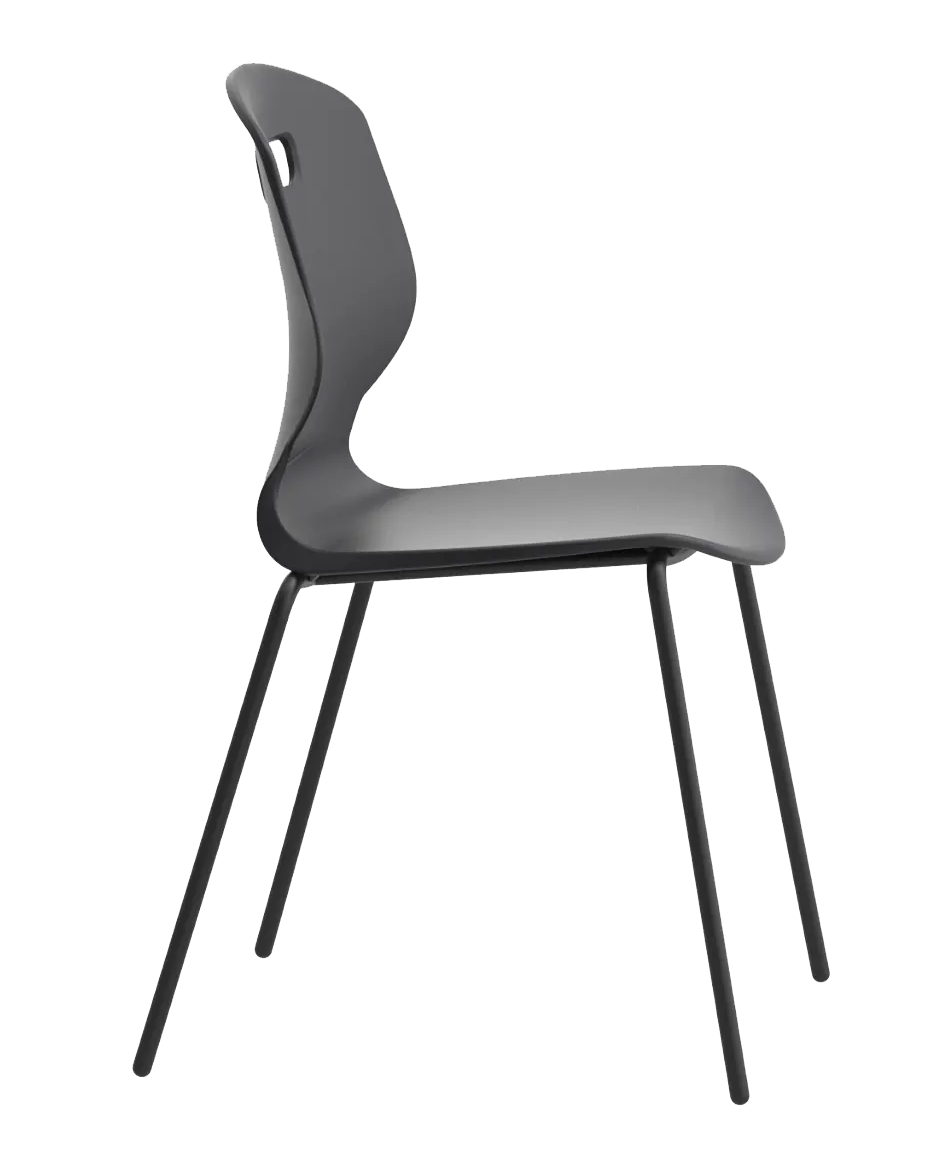 product/san_pham/ghe_arc_4_chan/arc-1.png