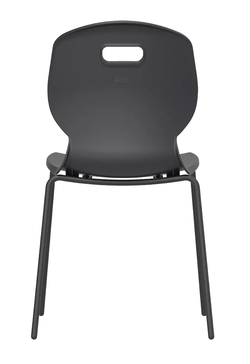 product/san_pham/ghe_arc_4_chan/arc-2.png