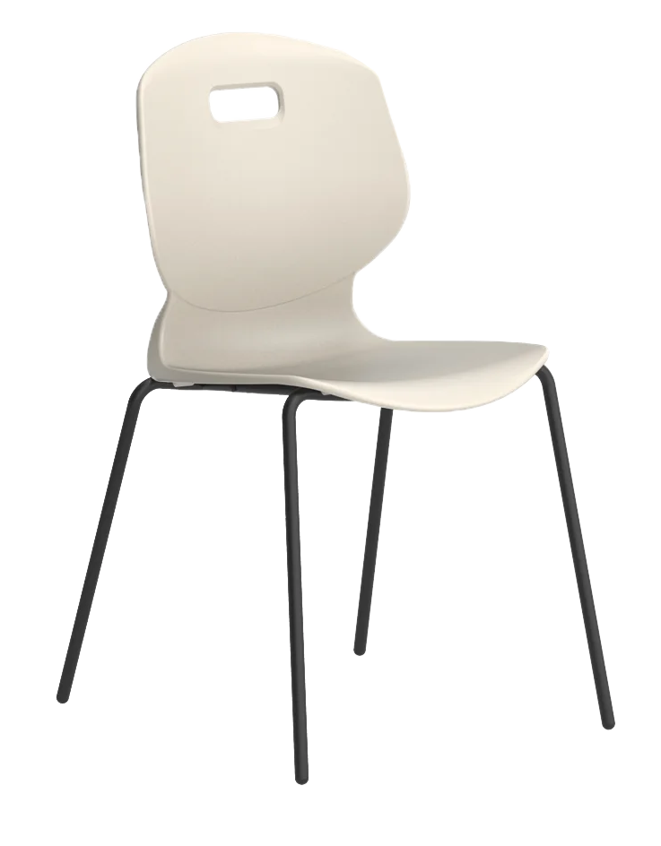 product/san_pham/ghe_arc_4_chan/arc-3.png