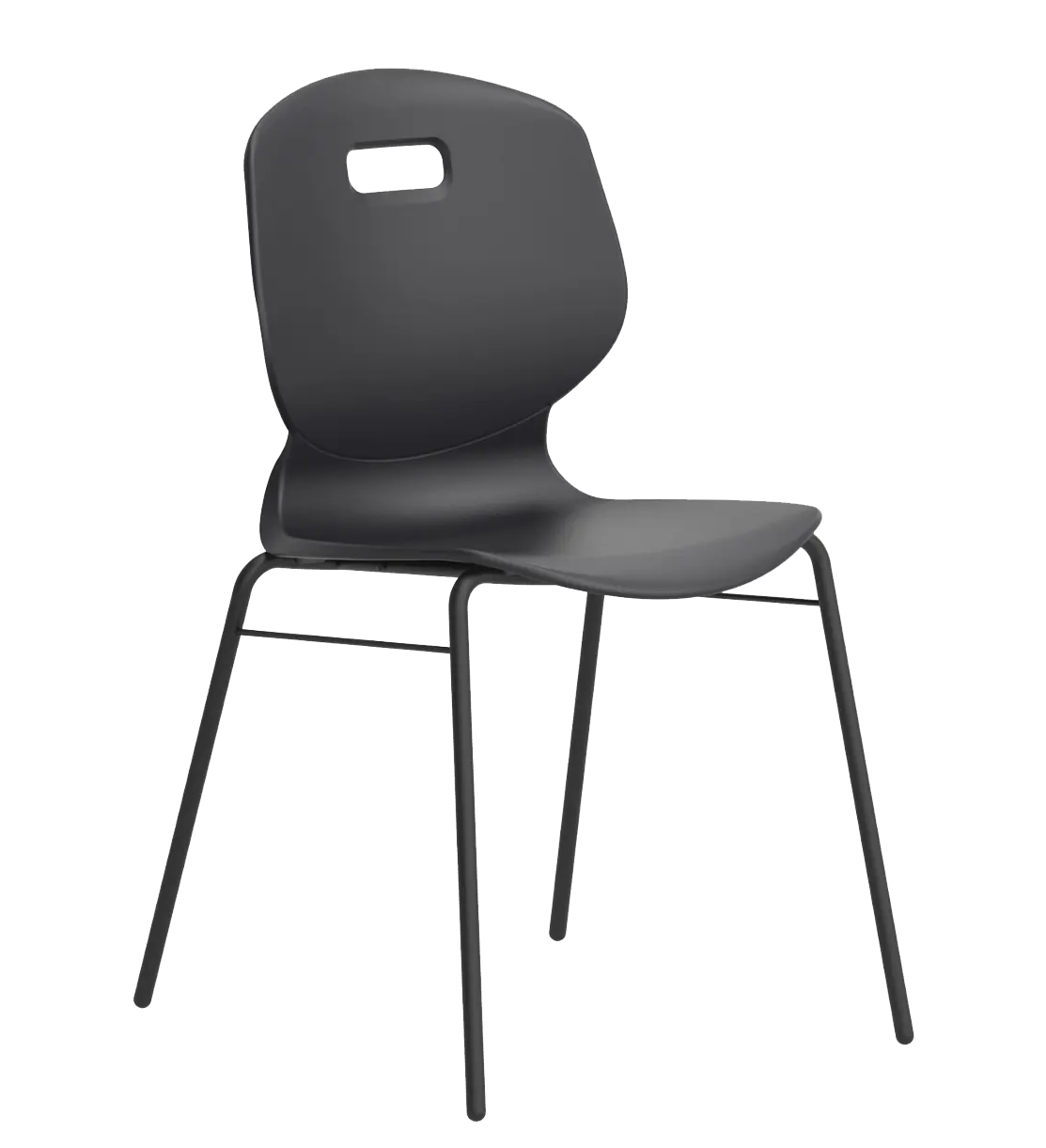 product/san_pham/ghe_arc_4_chan_co_thanh_gia_co/arc_4_chan_thanh_gia_co-1.png