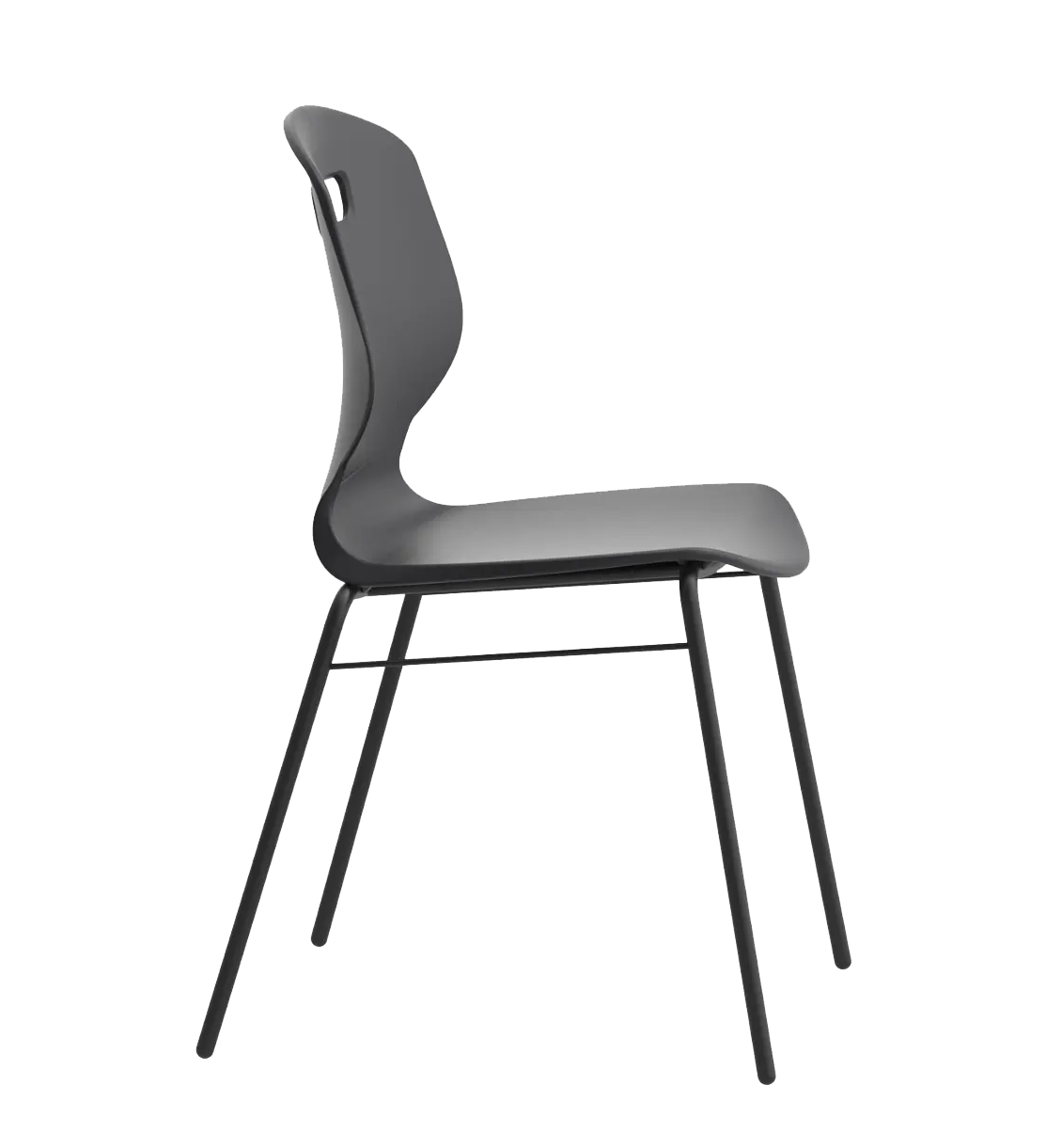 product/san_pham/ghe_arc_4_chan_co_thanh_gia_co/arc_4_chan_thanh_gia_co-2.png