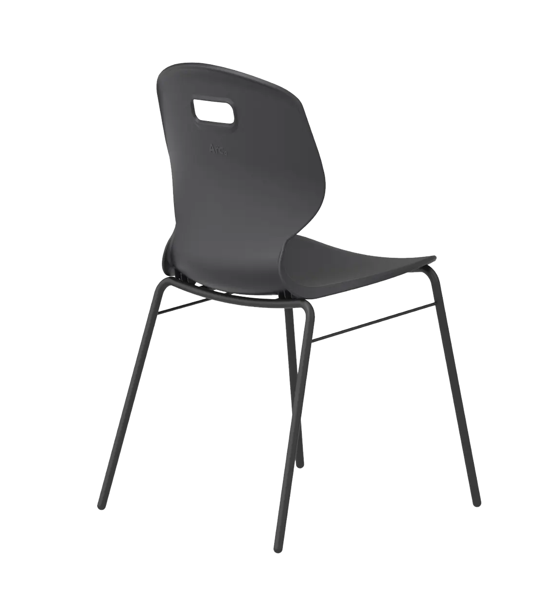 product/san_pham/ghe_arc_4_chan_co_thanh_gia_co/arc_4_chan_thanh_gia_co-3.png