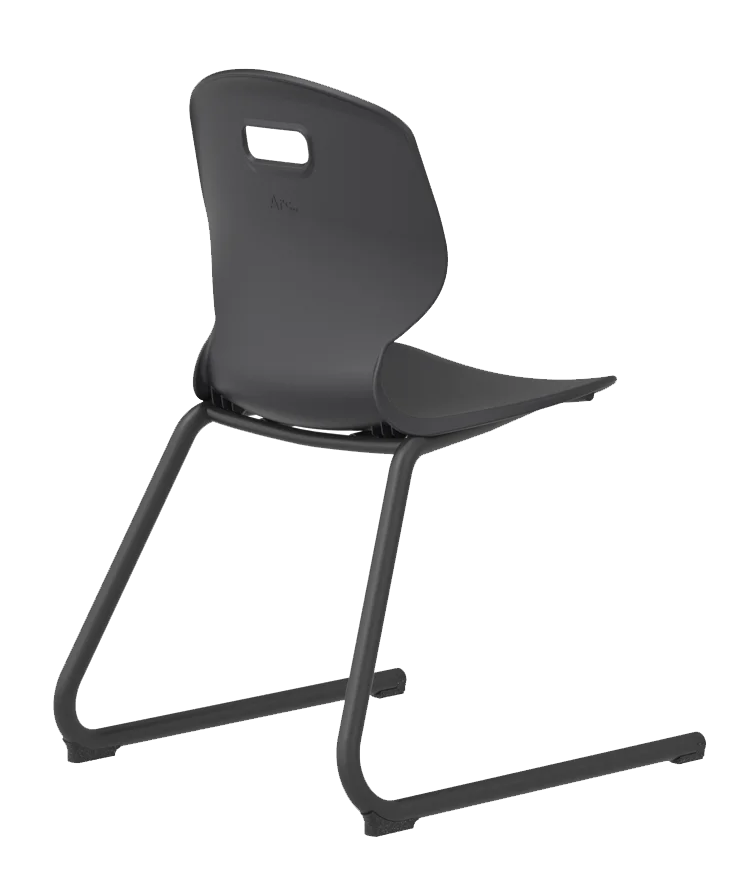 product/san_pham/ghe_arc_chan_quy/arc_2_chan_quy-2.png