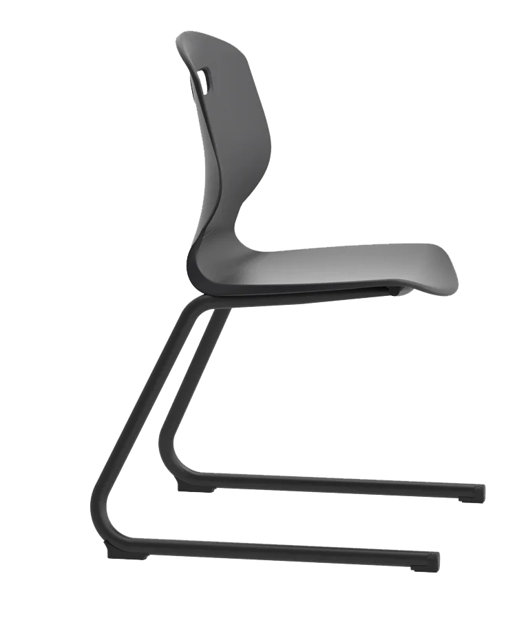 product/san_pham/ghe_arc_chan_quy/arc_2_chan_quy-3.png
