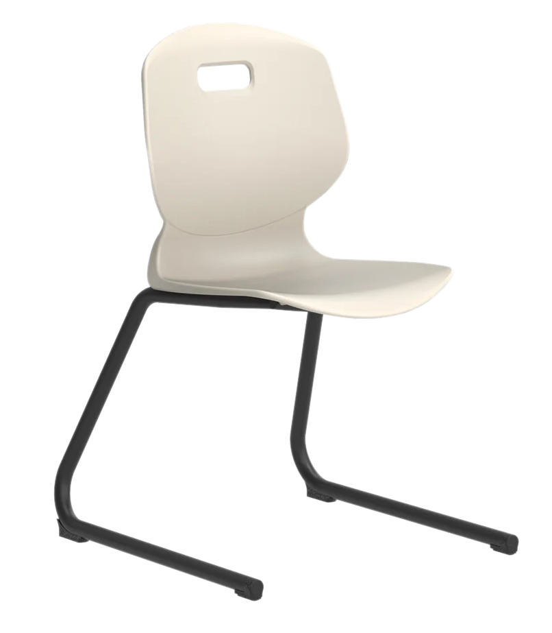 product/san_pham/ghe_arc_chan_quy/arc_2_chan_quy-4.png