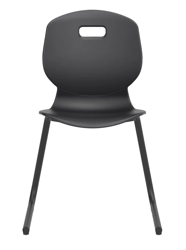 ARC Reverse Cantilever School Chair