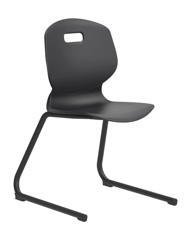 product/san_pham/ghe_arc_chan_quy/arc_2_chan_quy_-1.png