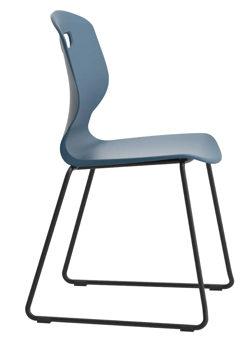 product/san_pham/ghe_arc_chng_trt/arc_4_chan_chong_truot-1.png