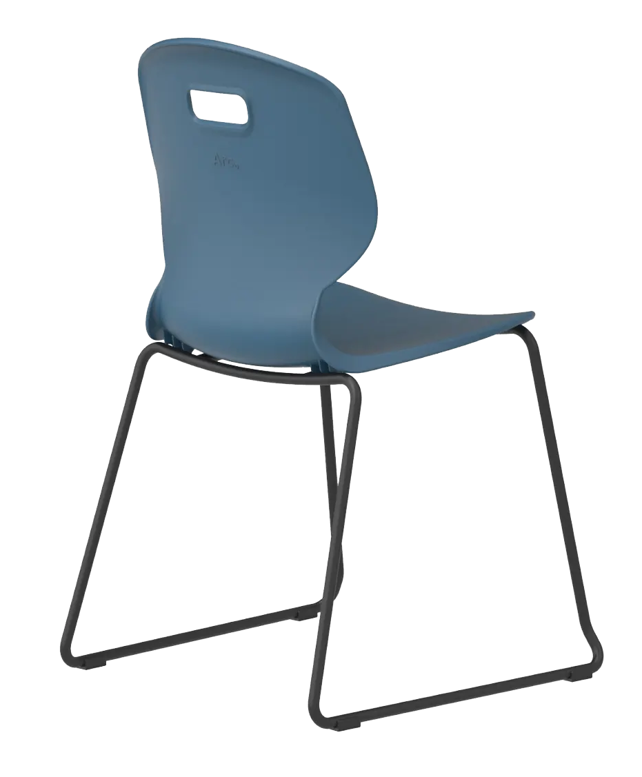 product/san_pham/ghe_arc_chng_trt/arc_4_chan_chong_truot-2.png