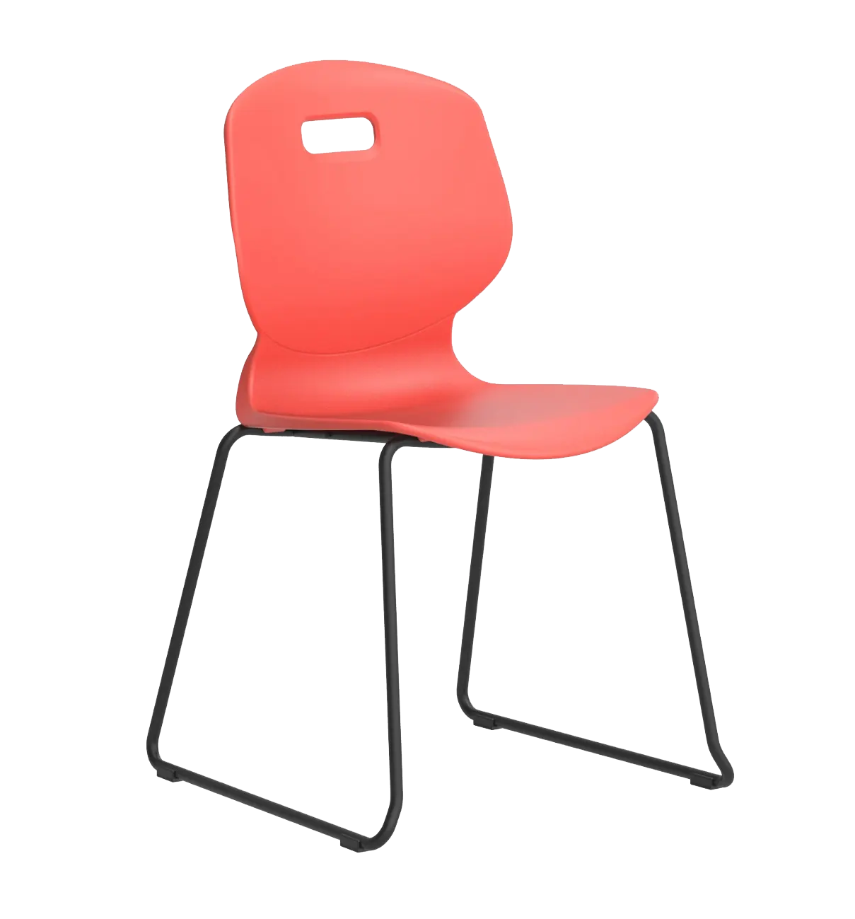 product/san_pham/ghe_arc_chng_trt/arc_4_chan_chong_truot_-_4.png