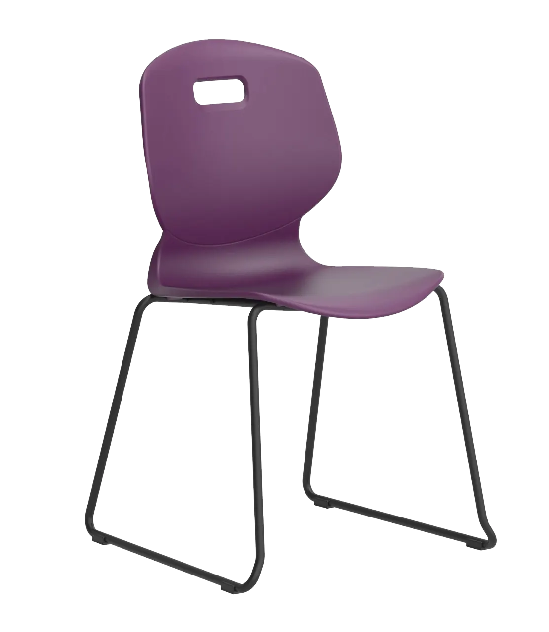 product/san_pham/ghe_arc_chng_trt/arc_4_chan_chong_truot_-_5.png