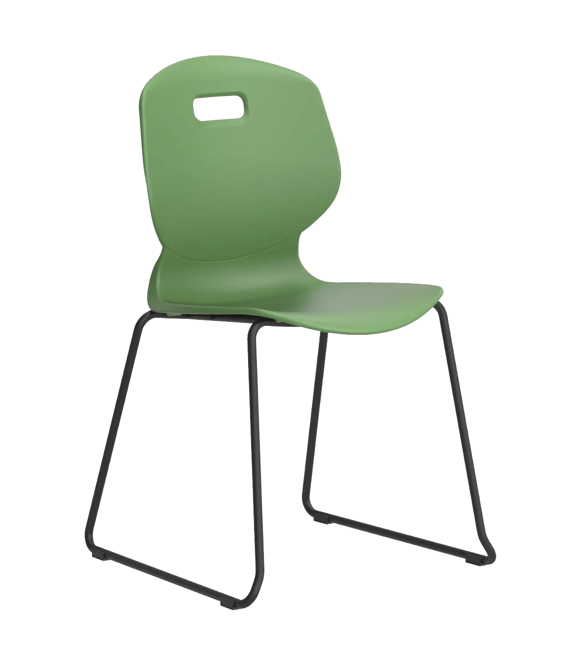 product/san_pham/ghe_arc_chng_trt/arc_4_chan_chong_truot_-_6.png