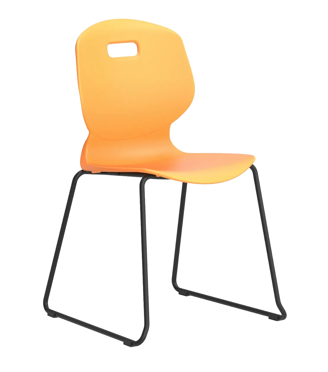 product/san_pham/ghe_arc_chng_trt/arc_4_chan_chong_truot_-_7.png