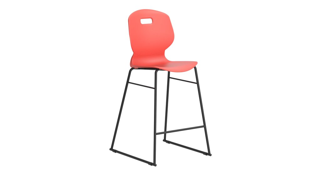 product/san_pham/ghe_arc_high_size5/arc_high_chair-1.jpg