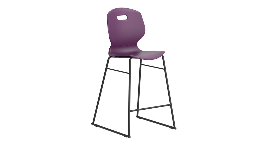 product/san_pham/ghe_arc_high_size5/arc_high_chair-2.jpg