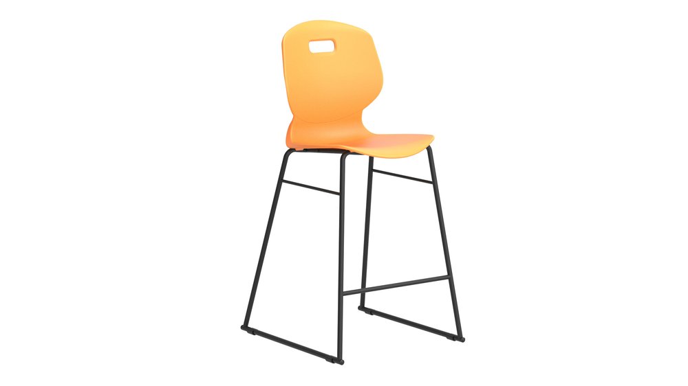 product/san_pham/ghe_arc_high_size5/arc_high_chair-3.jpg