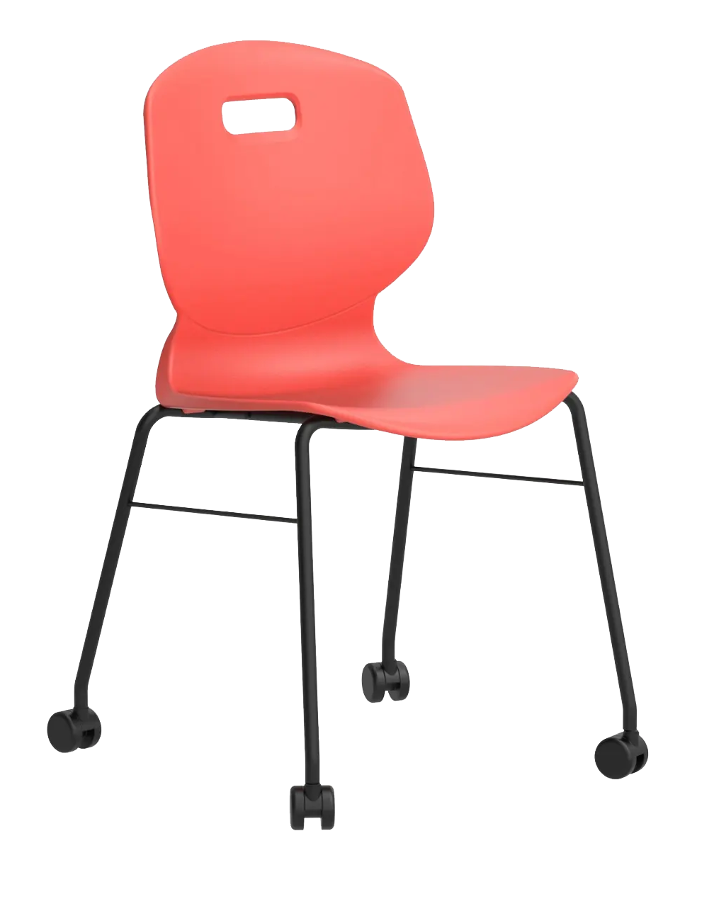 product/san_pham/ghe_arc_mobile/arc_mobile.png