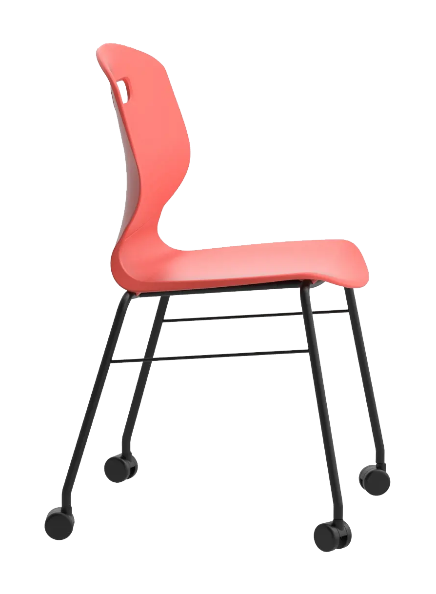 product/san_pham/ghe_arc_mobile/arc_mobile1.png