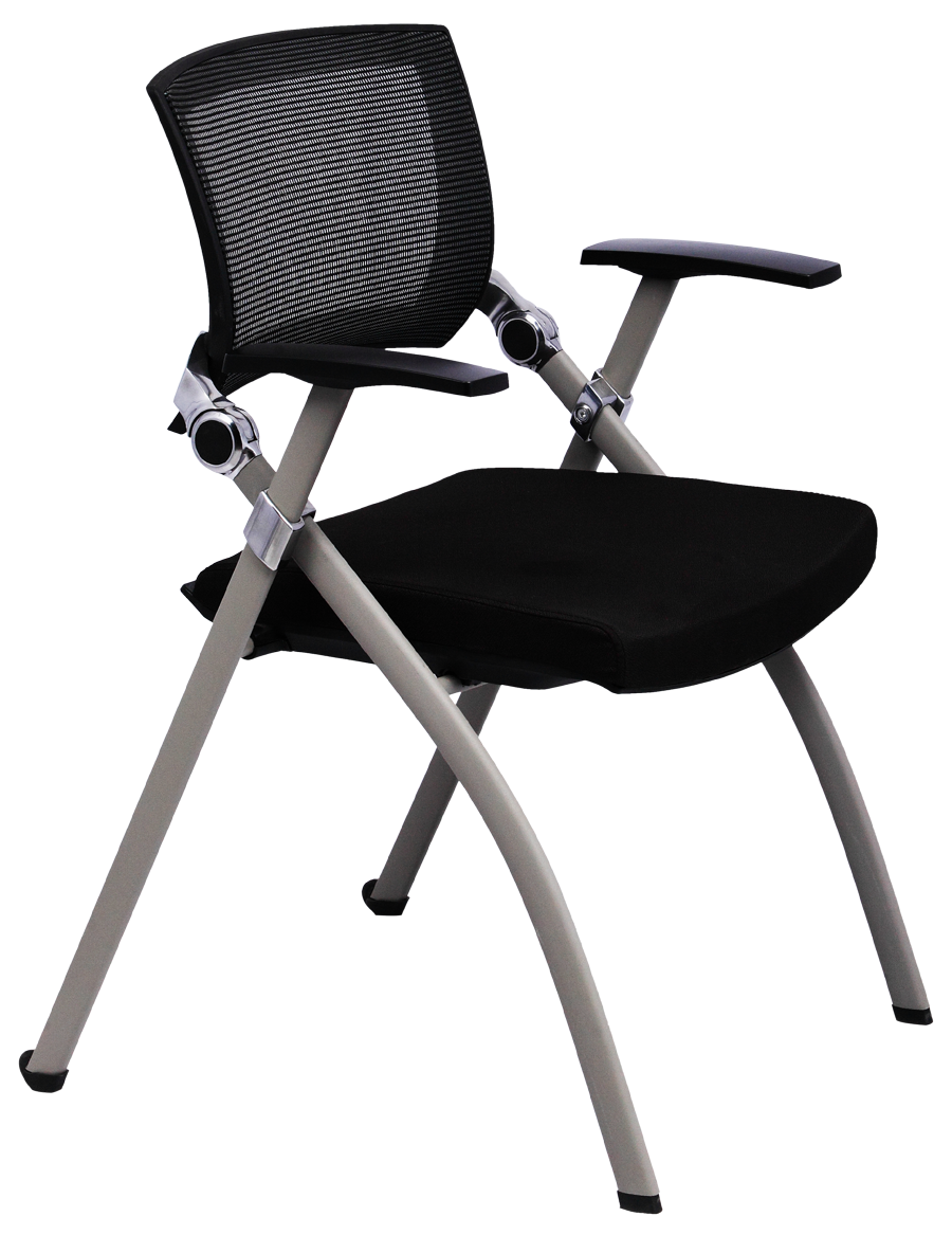 Bambi 01 Training Chair