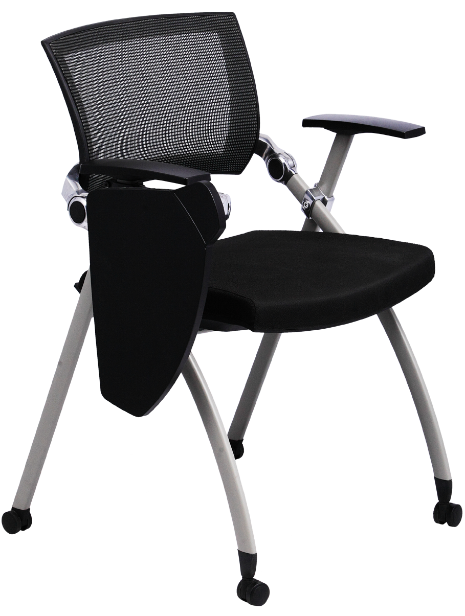 Bambi 02 Training Chair