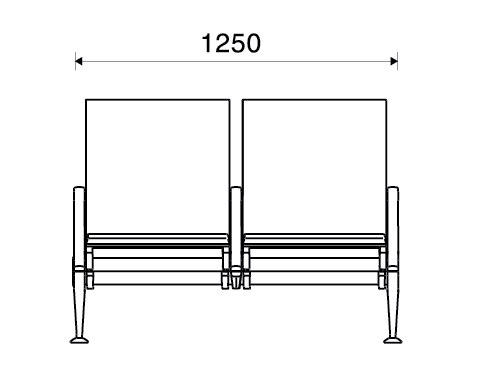 Kích thước Sapa 02
