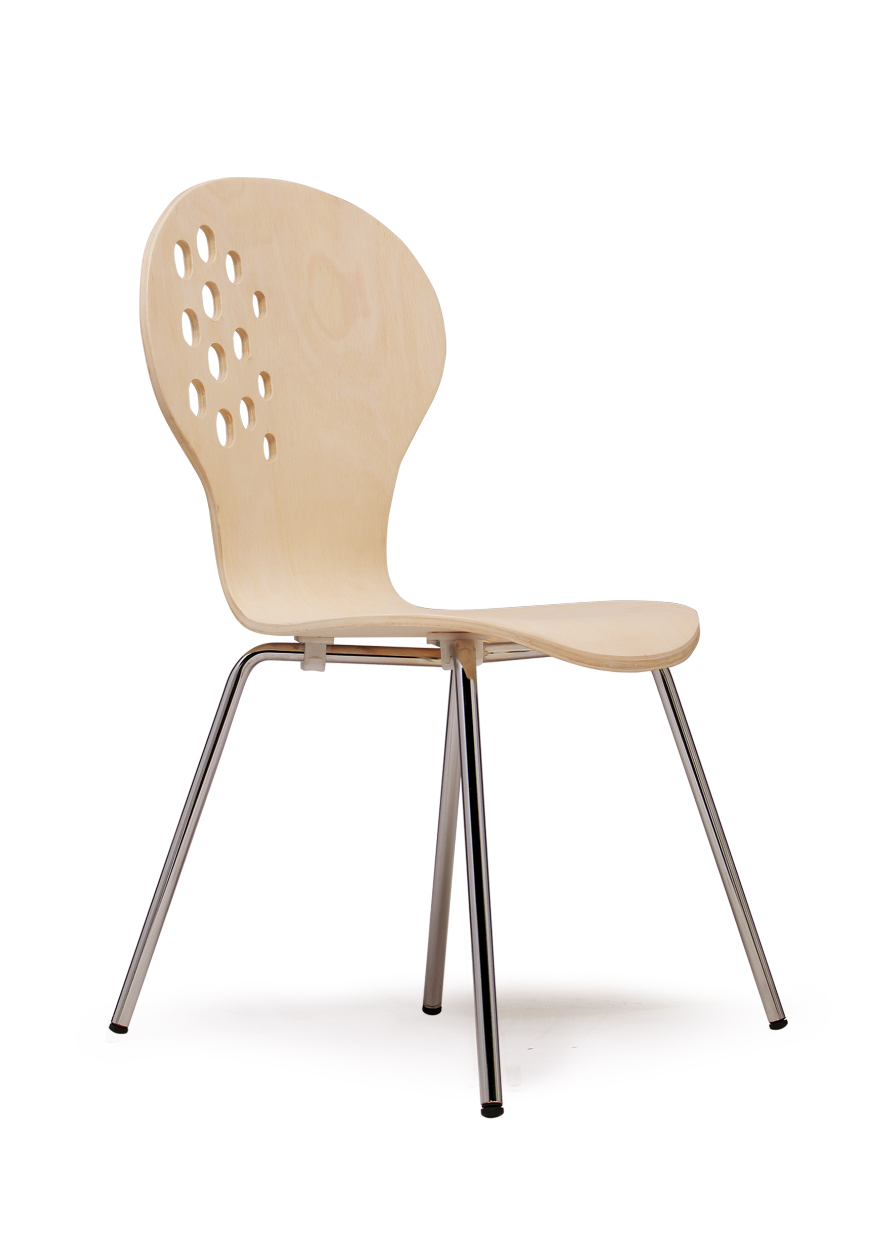 Barbie Chair 02 - 02