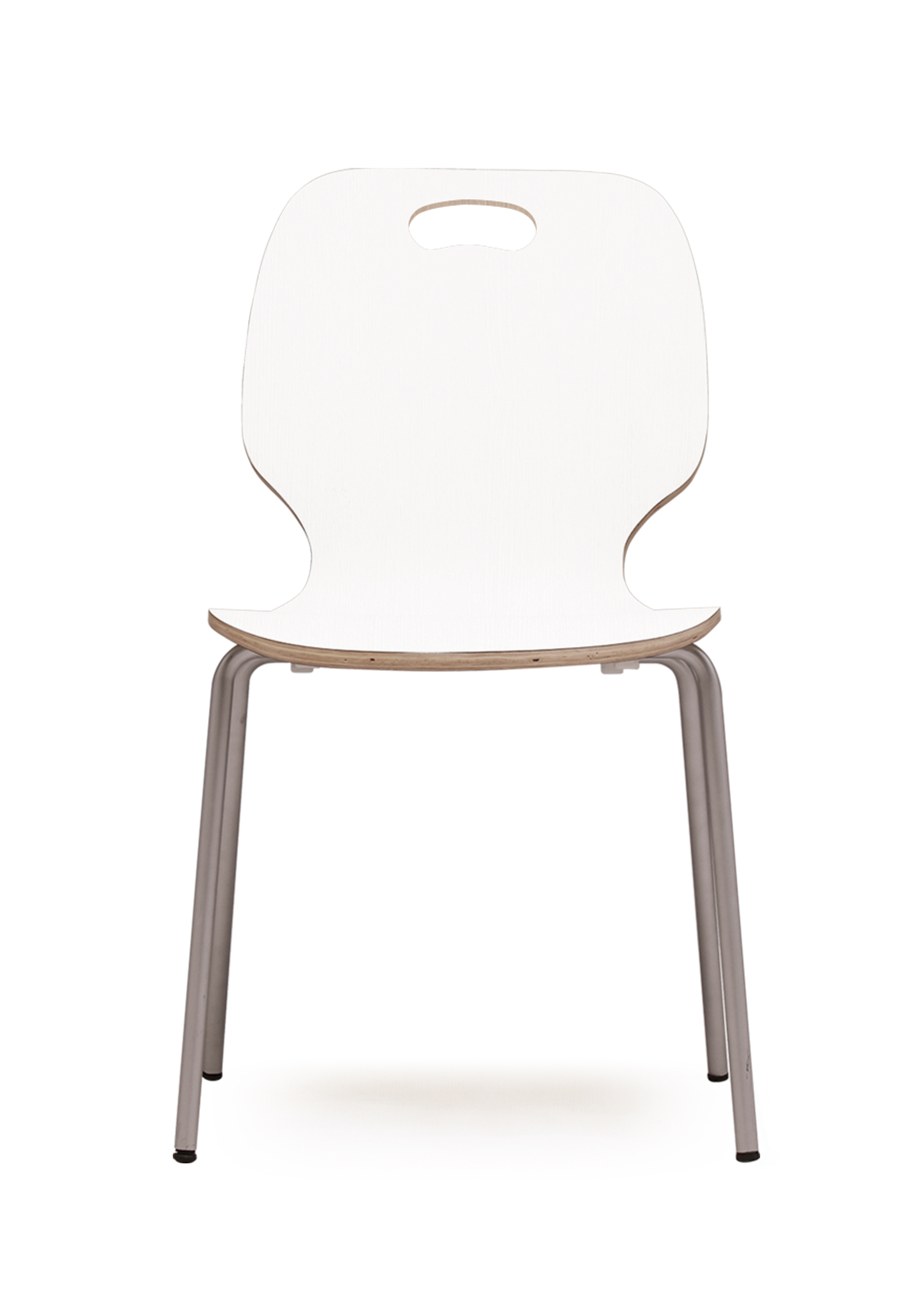 Barbie Chair 04 - 01