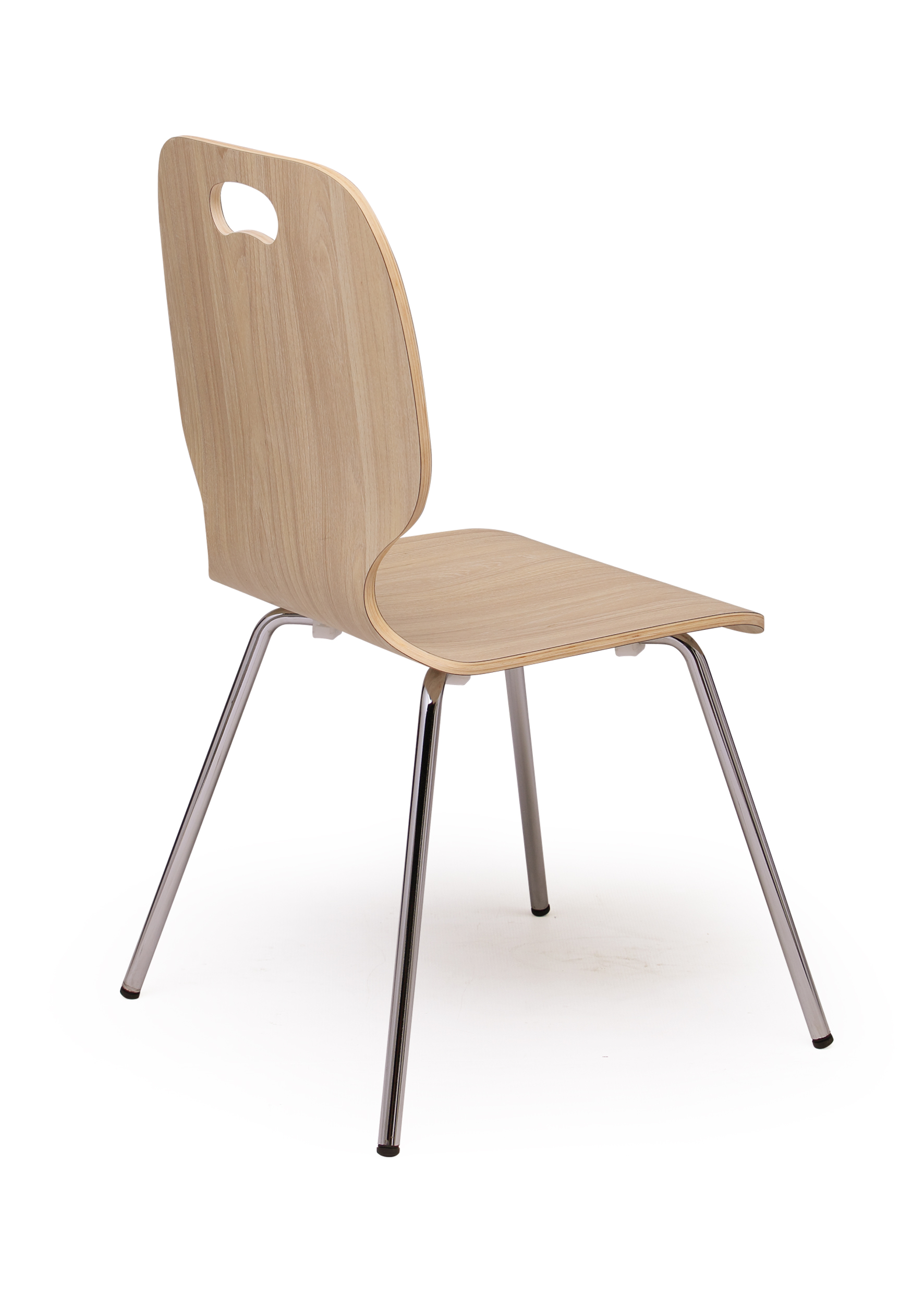 Barbie Chair 04 - 02
