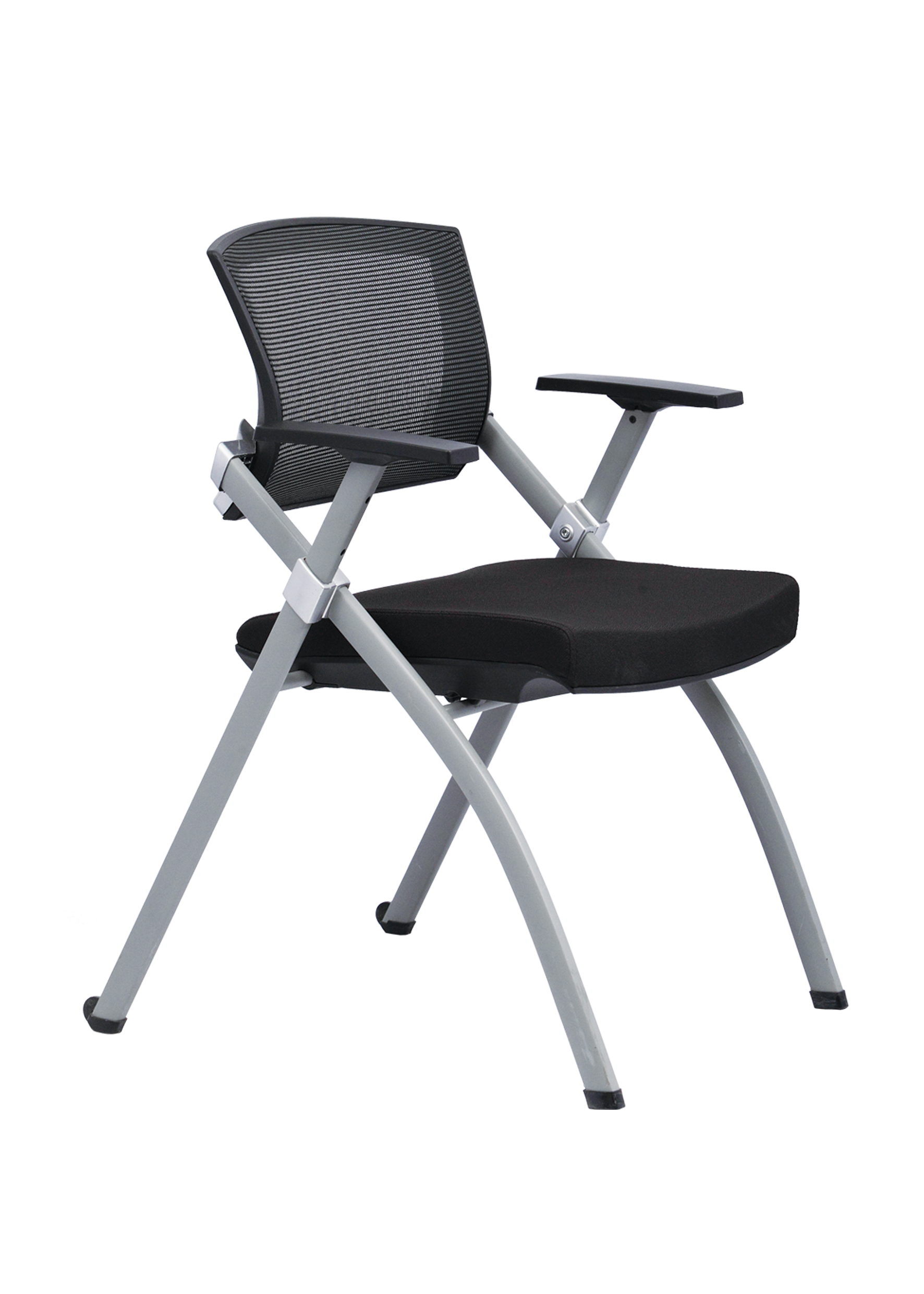 Beema 01 Training Chair