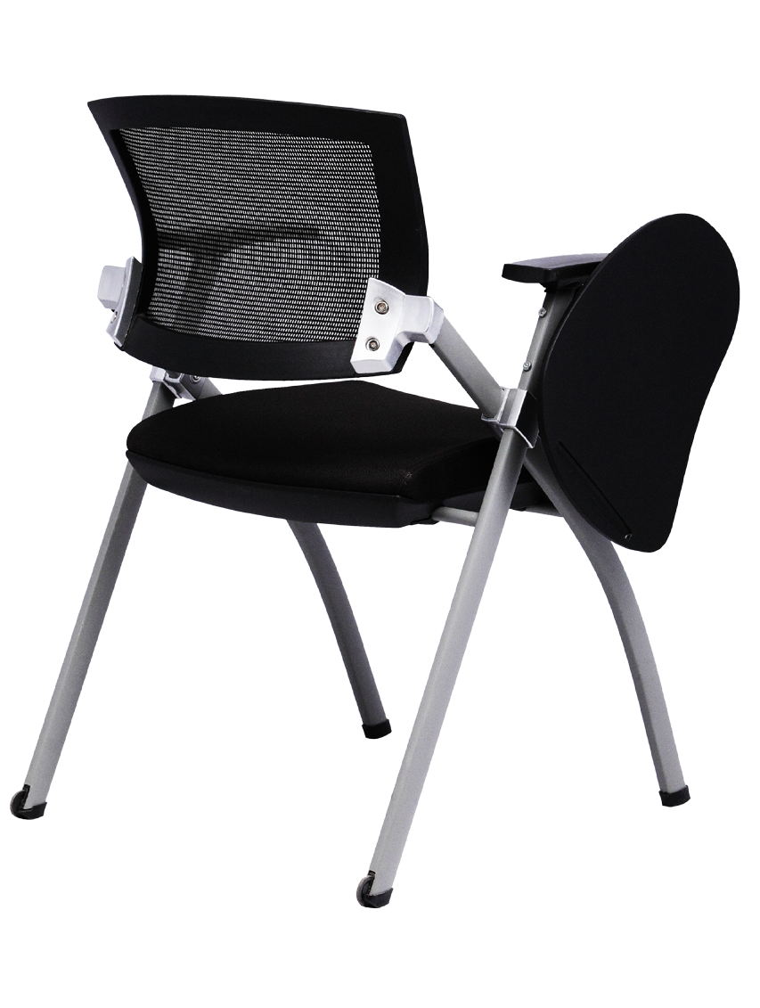 Beema 02 Training Chair