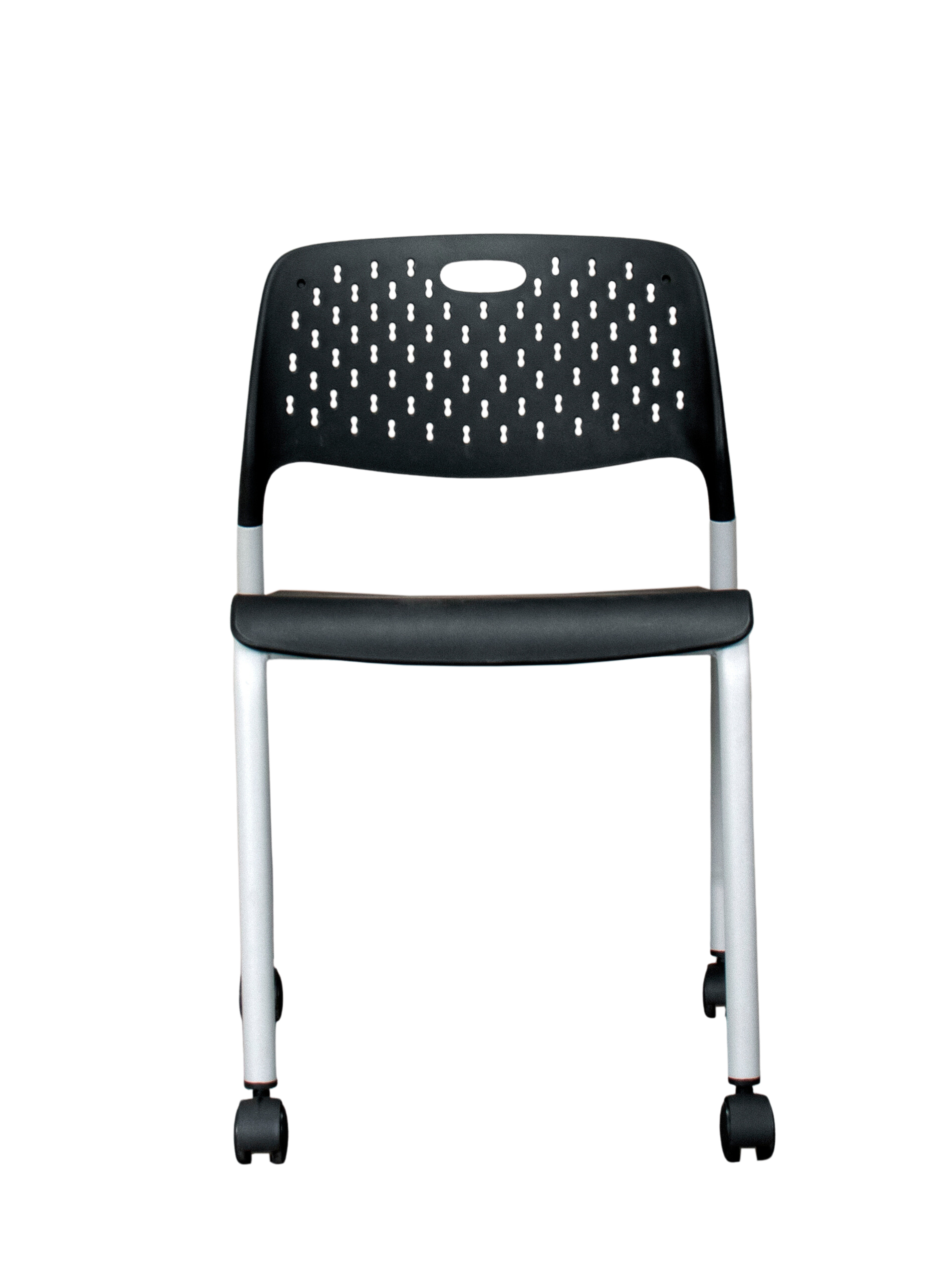 Carte 01 Training Chair
