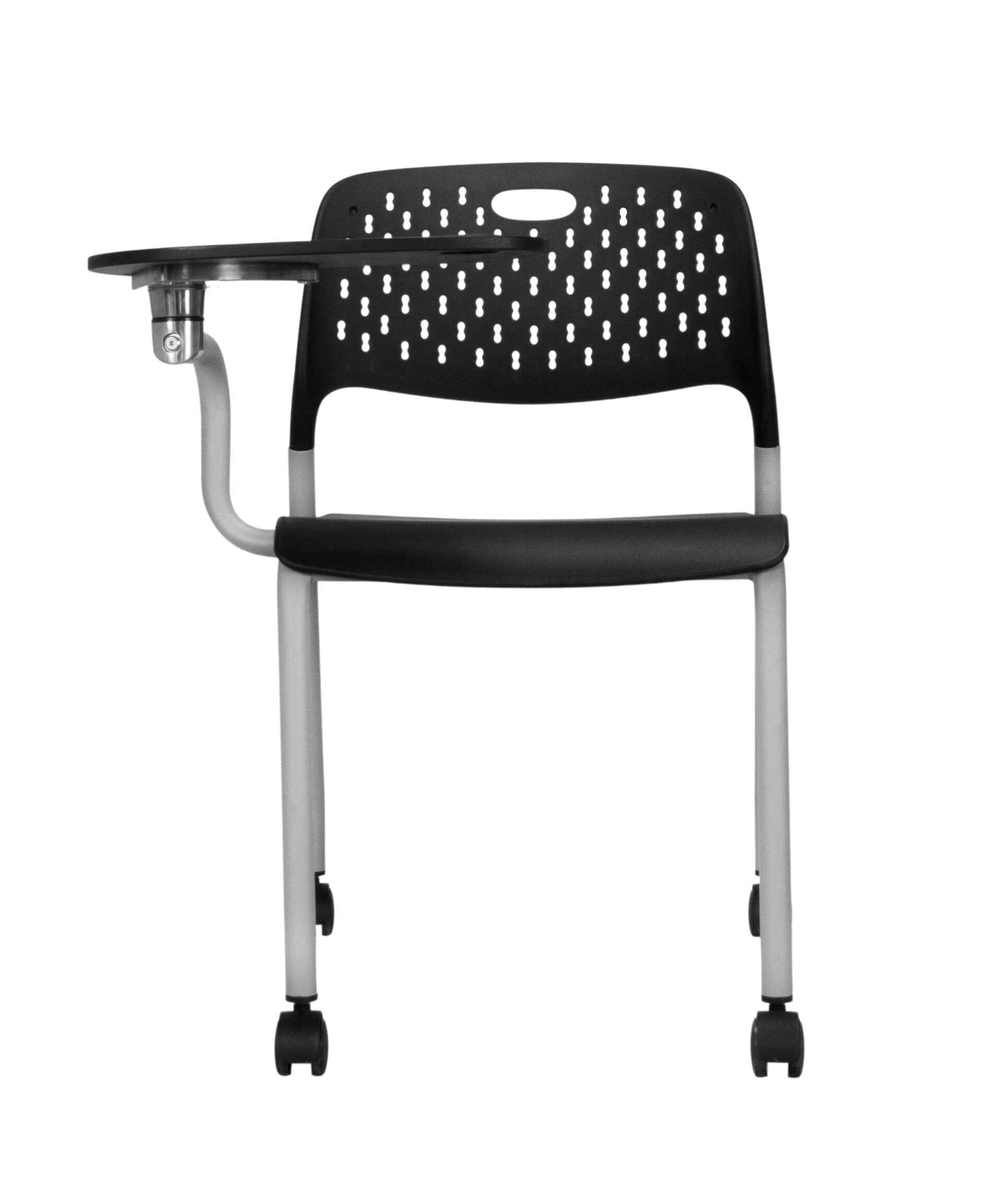 Carte 02 Training Chair