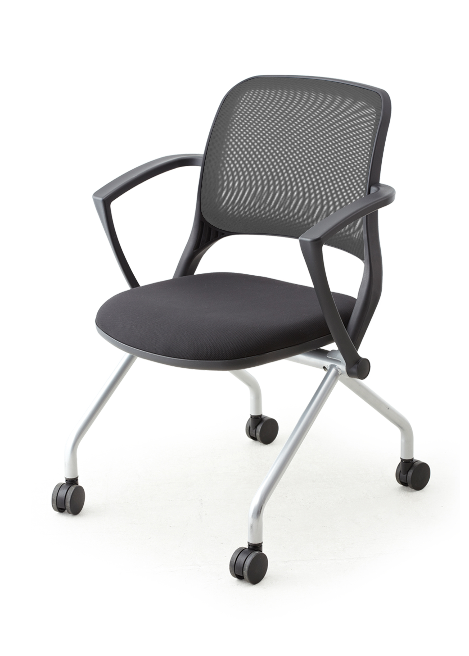 product/san_pham/ghe_dannis_d_02/dannisd02-1.jpg