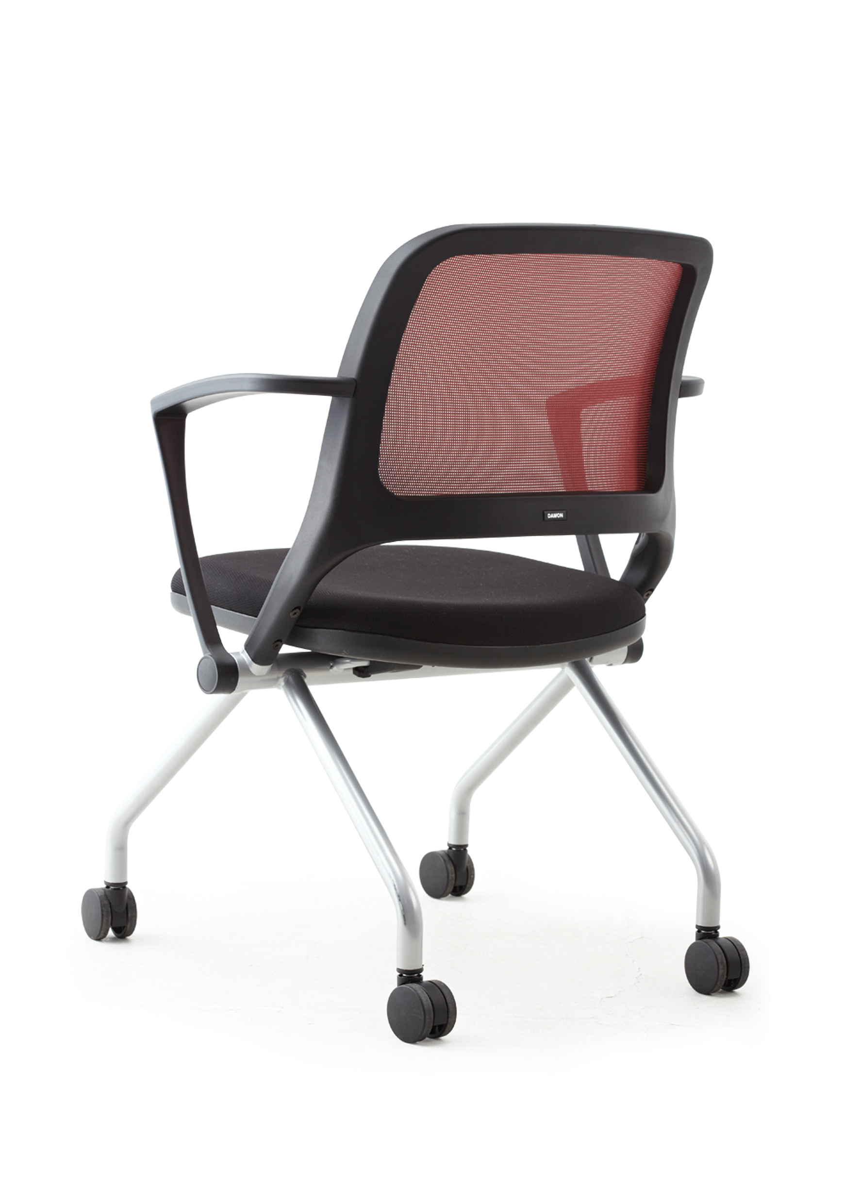 Dannis D 02 School Chair
