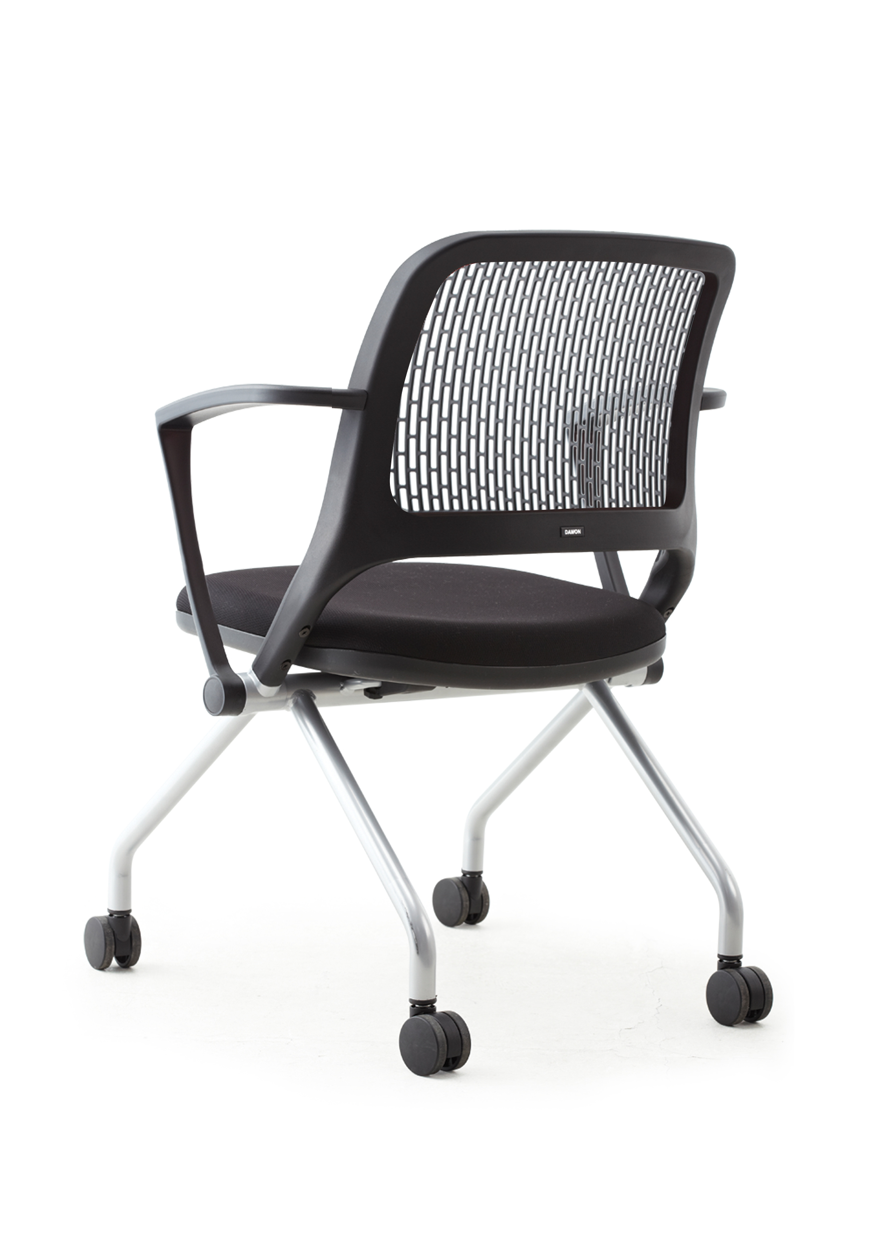 product/san_pham/ghe_dannis_d_03/dannisd03-1.jpg