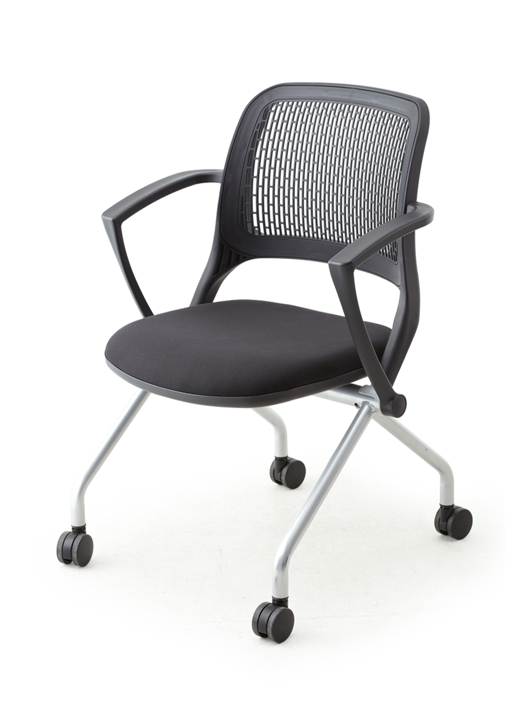 Dannis D 03 School Chair