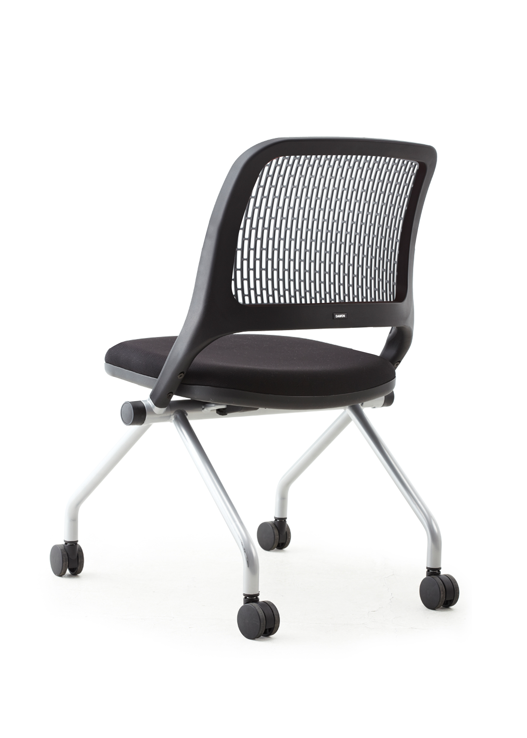 product/san_pham/ghe_dannis_d_04/dannisd04-1.jpg